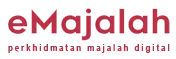 eMajalah.my – Perkhidmatan Majalah Digital Dalam Talian.
